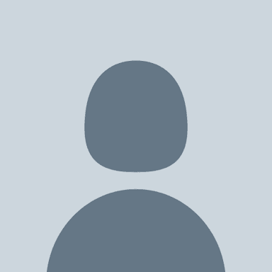 vencord avatar