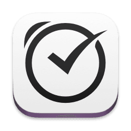Due app icon