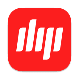 网易邮箱大师 app icon