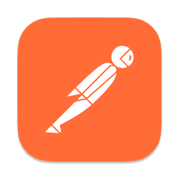 Postman app icon