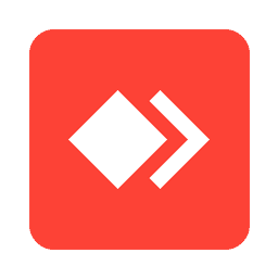 AnyDesk app icon