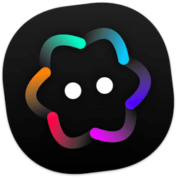 Multimind app icon
