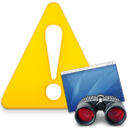 Remote Desktop app icon