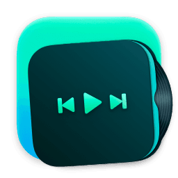 Sleeve app icon