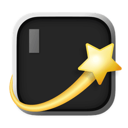 Tinkerwell app icon