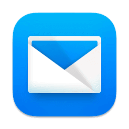 Edison Mail app icon