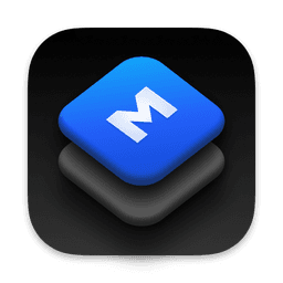 Mockuuups Studio app icon