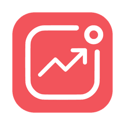 RevenueCatApp app icon