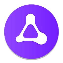 Amazon Luna app icon