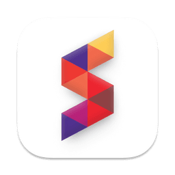 Sidekick app icon
