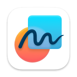 フリーボード app icon