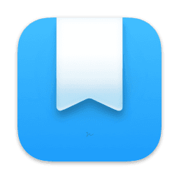 Day One app icon