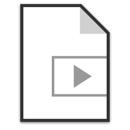 Ableton Live 10 Standard app icon