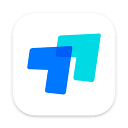 ToDesk app icon
