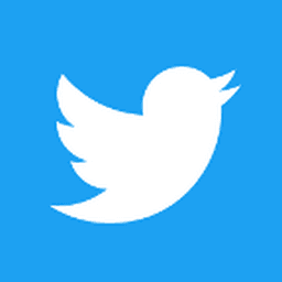 TweetDeck app icon