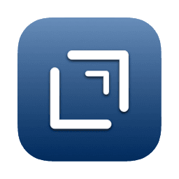 Drafts app icon