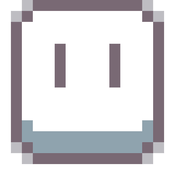 Aseprite app icon