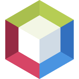 Apache NetBeans 16 app icon