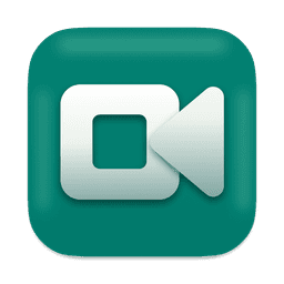 MeetInOne app icon