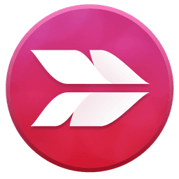 Skitch app icon