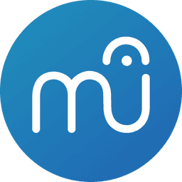 MuseScore 3 app icon