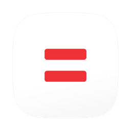 Numi app icon
