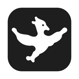 SoFTTSeek app icon