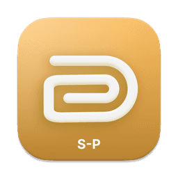 Dispatch-Staging-Prod app icon