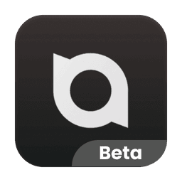 Nebula for Mac app icon