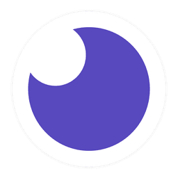 Insomnia app icon