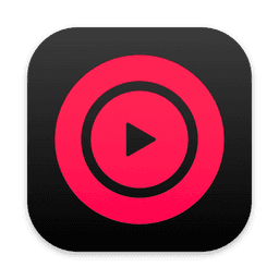 Cider app icon