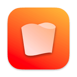 Whisky app icon