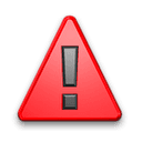 Cisco AnyConnect Secure Mobility Client app icon