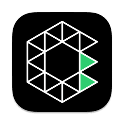 Cavalry Beta app icon