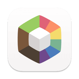 Minecraft app icon