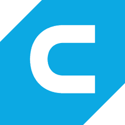 Ultimaker Cura app icon