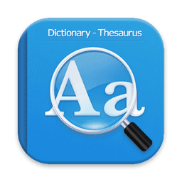 EuDic app icon