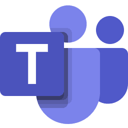 Synigo | Microsoft Teams app icon