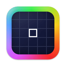 ColorSlurp app icon
