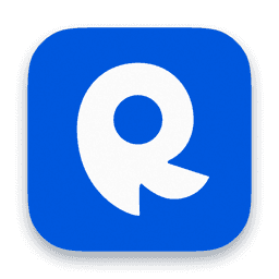 RapidAPI app icon