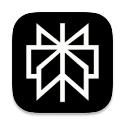 Perplexity app icon