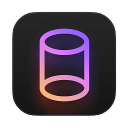 LocalCan app icon