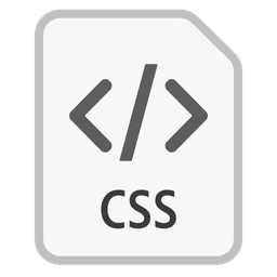 Adobe Dreamweaver 2021 app icon