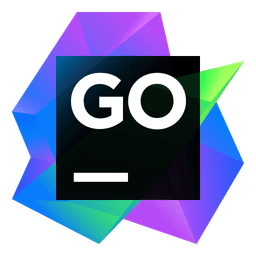 GoLand app icon