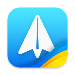 Spark Desktop app icon