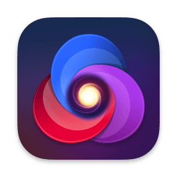Nova app icon