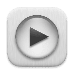 Music Remote app icon