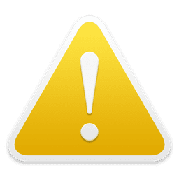 Loca Studio app icon