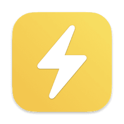 Godspeed app icon
