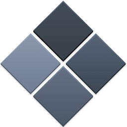 My Boot Camp app icon